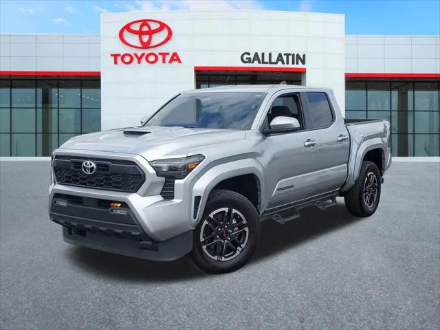 2025 Toyota Tacoma TRD Sport for sale in Gallatin, TN