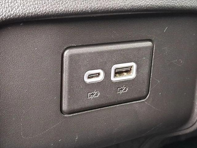 2025 Chevrolet Blazer AWD 2LT