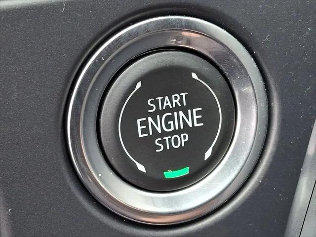 2025 Chevrolet Blazer AWD 2LT