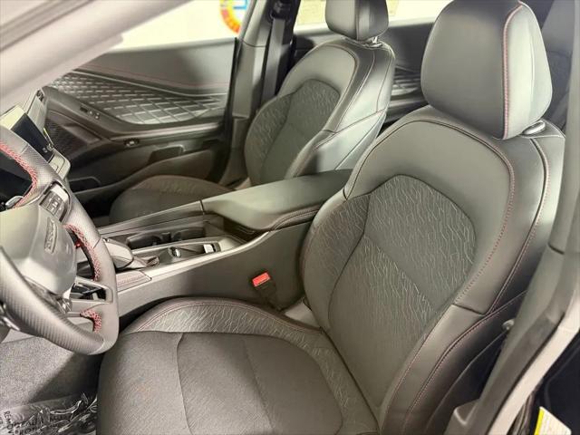 2026 Dodge Charger R/T 4 Door AWD