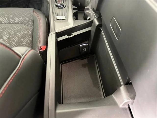 2026 Dodge Charger R/T 4 Door AWD