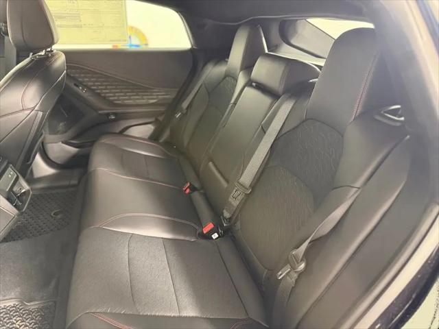 2026 Dodge Charger R/T 4 Door AWD