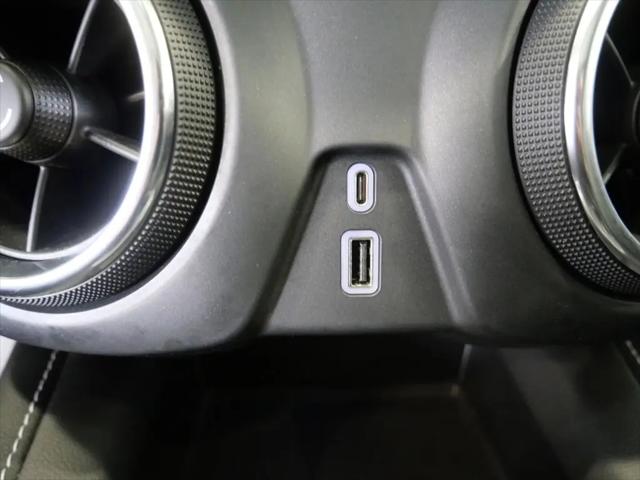 2023 Chevrolet Blazer AWD 3LT