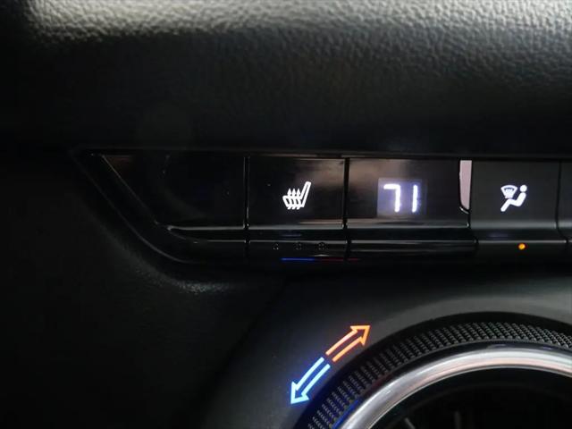 2023 Chevrolet Blazer AWD 3LT