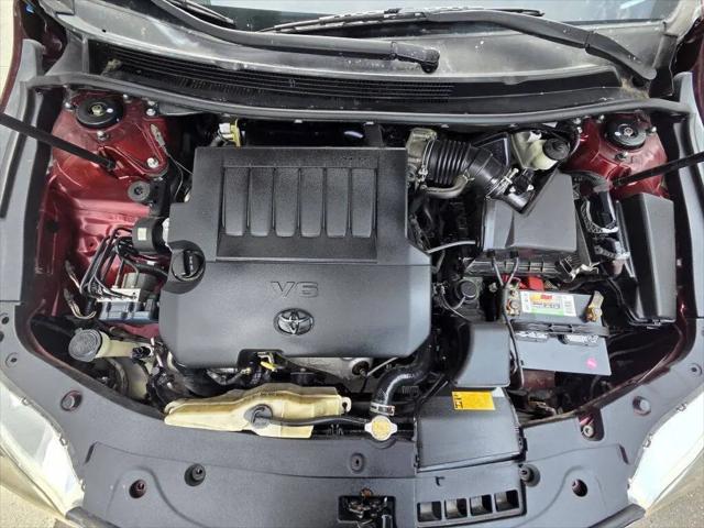 2013 Toyota Avalon XLE Premium