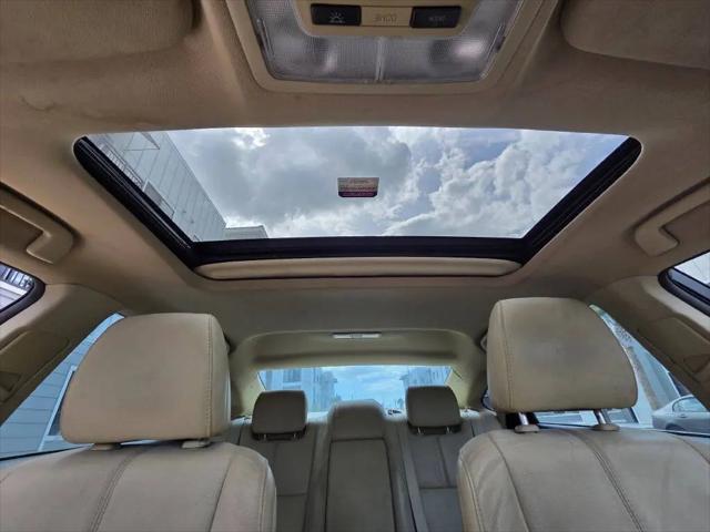 2013 Toyota Avalon XLE Premium