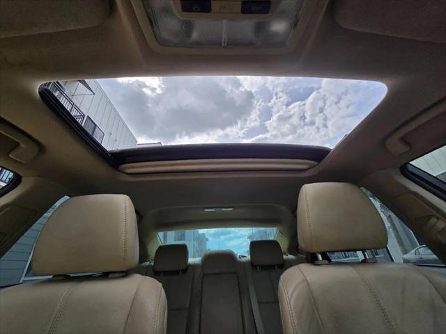 2013 Toyota Avalon XLE Premium