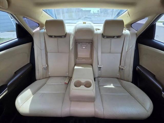 2013 Toyota Avalon XLE Premium