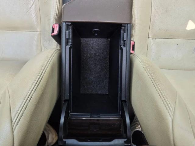 2013 Toyota Avalon XLE Premium