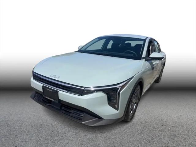 2026 Kia K4 LXS for sale in Hayward, CA