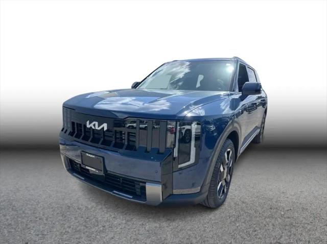 2027 Kia Telluride S for sale in Hayward, CA