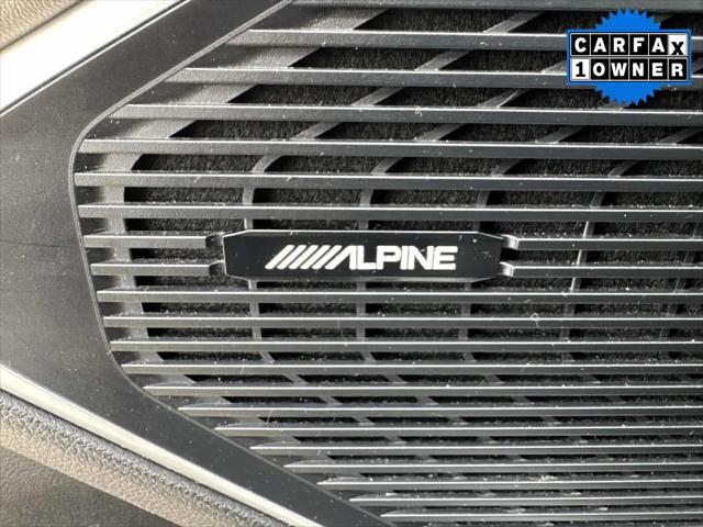 2024 Jeep Wagoneer Series II 4x2