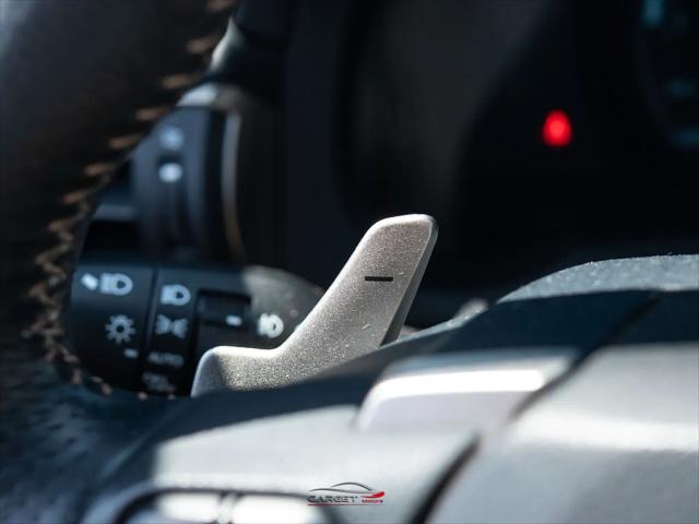 2015 Lexus RC 350 RC 350