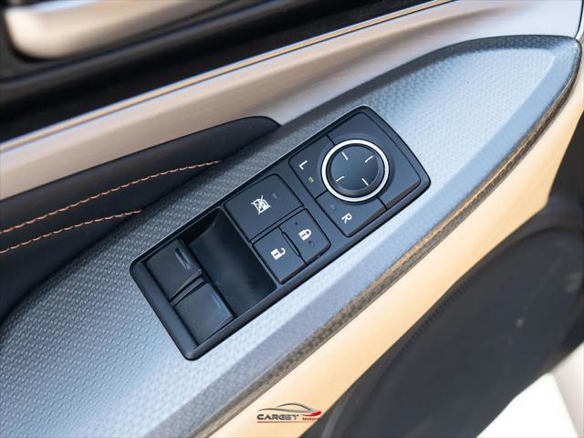 2015 Lexus RC 350 RC 350