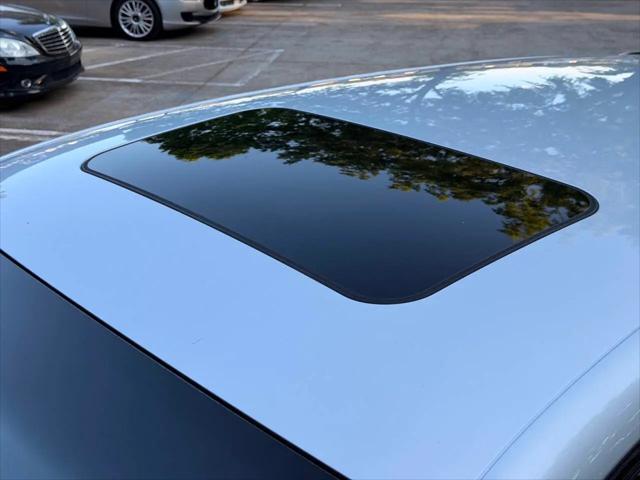 2012 Porsche Cayenne Cayenne