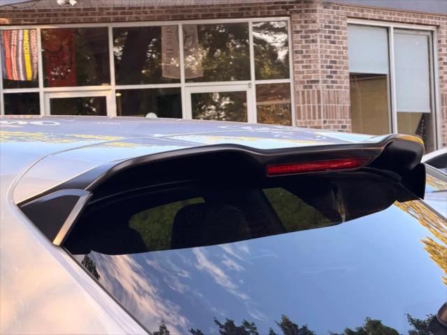 2012 Porsche Cayenne Cayenne