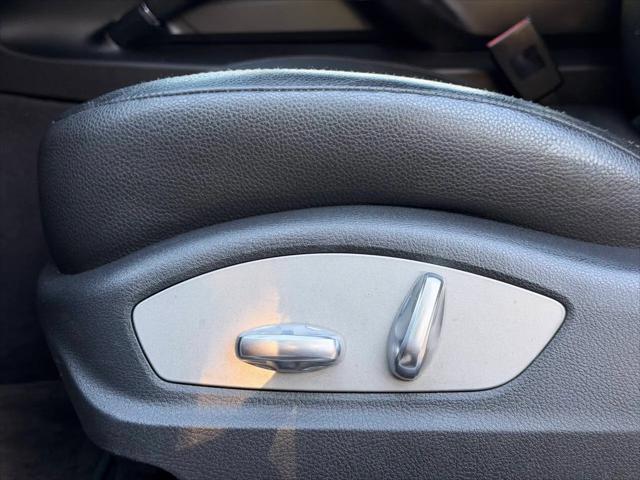 2012 Porsche Cayenne Cayenne