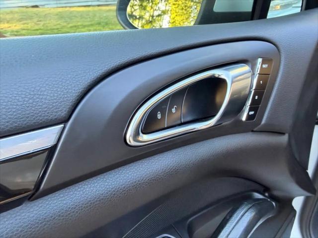 2012 Porsche Cayenne Cayenne
