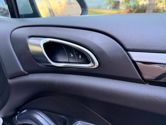 2012 Porsche Cayenne Cayenne