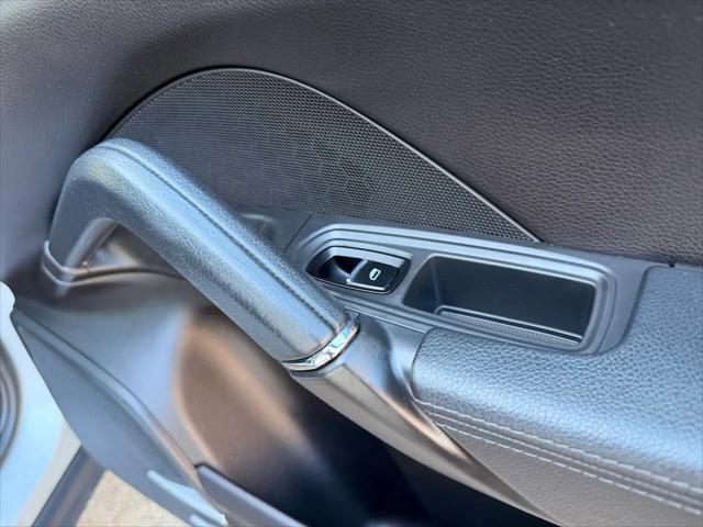 2012 Porsche Cayenne Cayenne