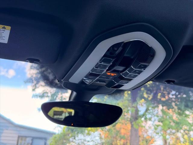 2012 Porsche Cayenne Cayenne