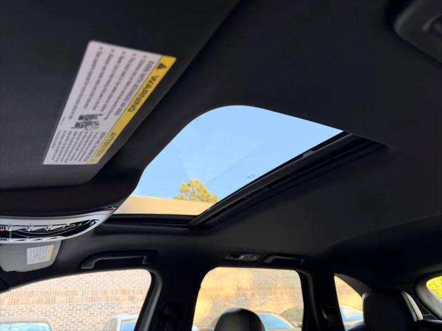 2012 Porsche Cayenne Cayenne