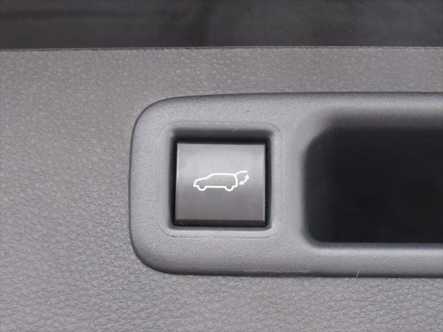 2025 Toyota Highlander XSE