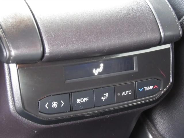 2025 Toyota Highlander XSE