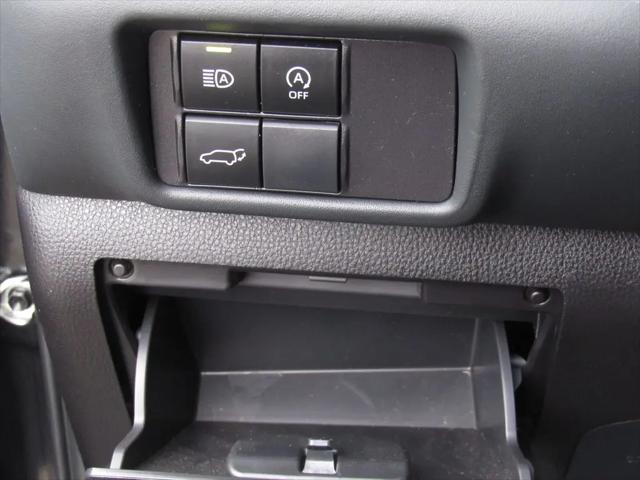 2025 Toyota Highlander XSE