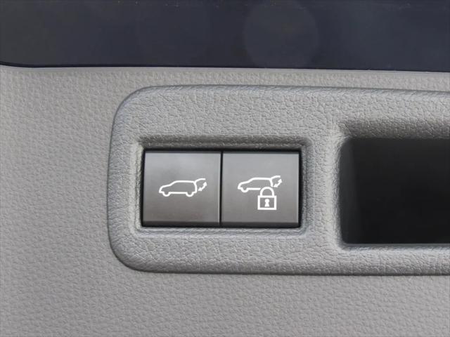 2022 Toyota Venza XLE