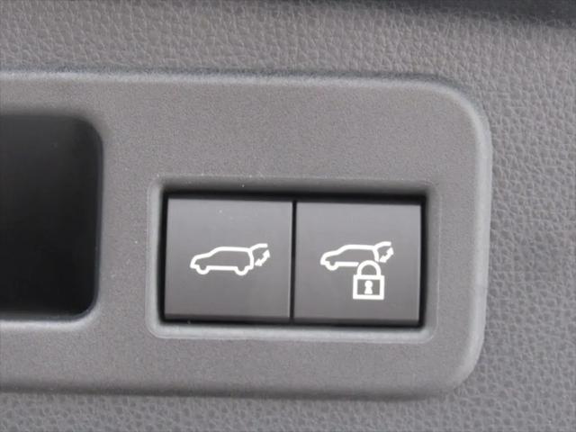 2026 Toyota 4Runner Platinum