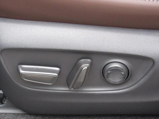 2026 Toyota Land Cruiser 1958