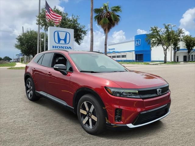 2026 Honda Prologue Touring for sale in Sarasota, FL