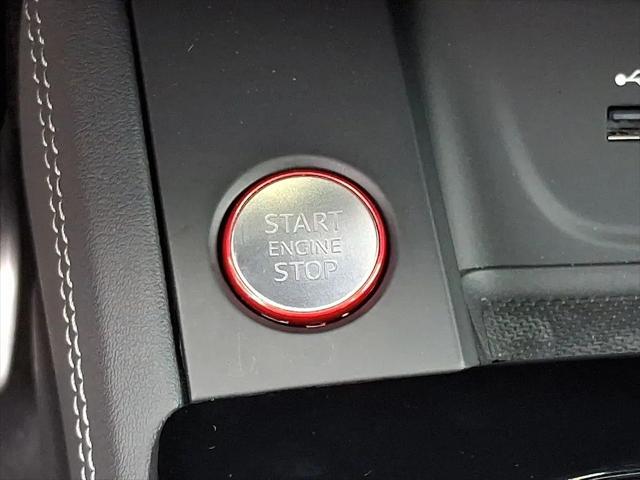 2024 Audi S4 Premium Plus TFSI quattro Tiptronic