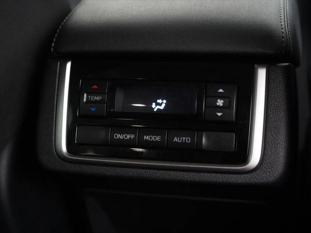 2025 Subaru Ascent Premium 8-Passenger