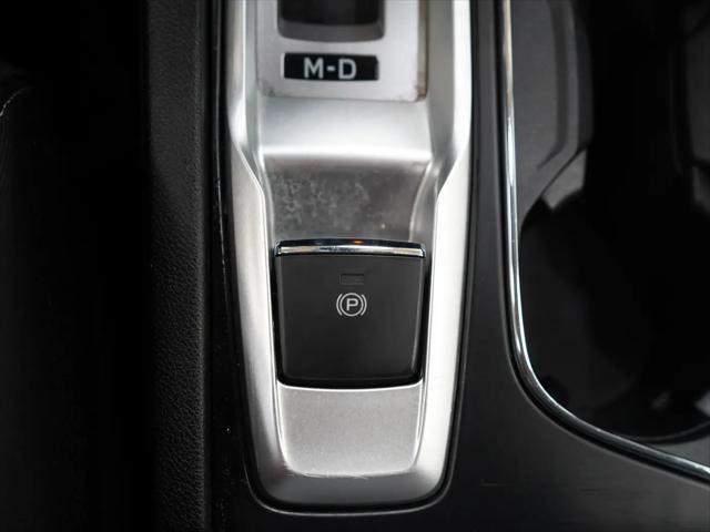 2025 Subaru Ascent Premium 8-Passenger
