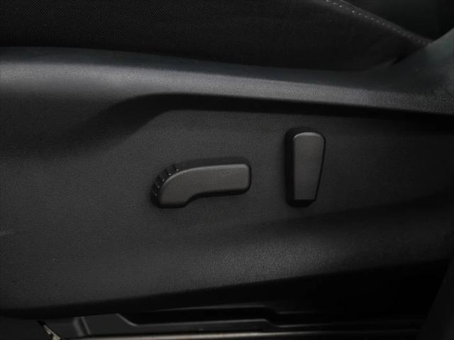 2025 Subaru Ascent Premium 8-Passenger