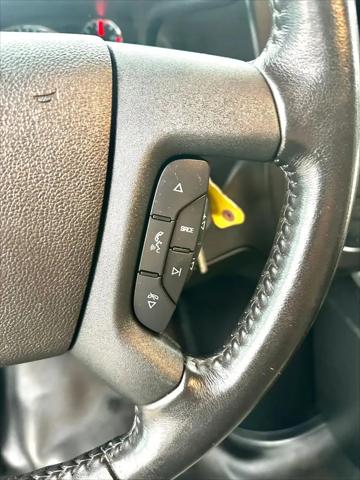 2021 Chevrolet Express Cargo Van RWD 2500 Regular Wheelbase WT