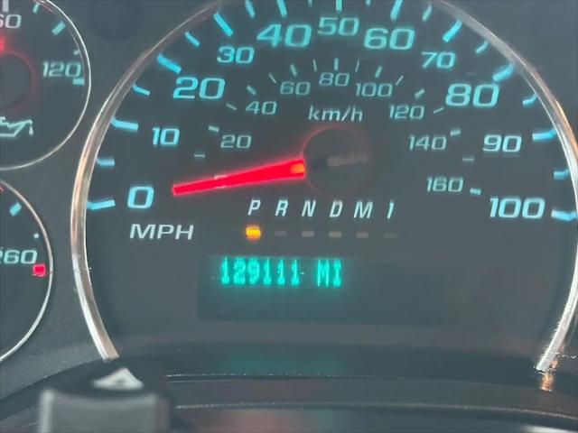 2021 Chevrolet Express Cargo Van RWD 2500 Regular Wheelbase WT