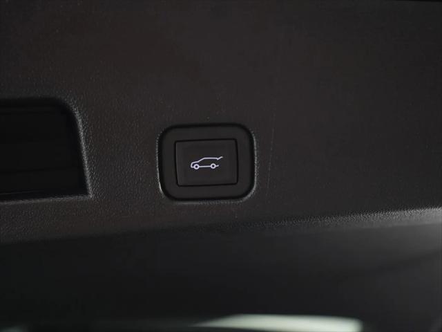 2026 Buick Enclave Sport Touring FWD