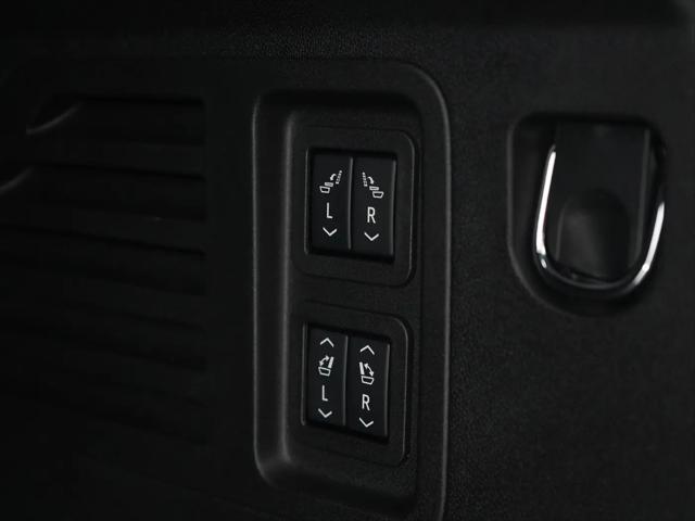 2026 Buick Enclave Sport Touring FWD