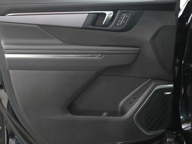 2026 Buick Enclave Sport Touring FWD