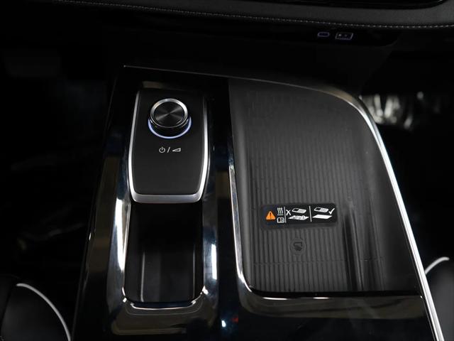 2026 Buick Enclave Sport Touring FWD
