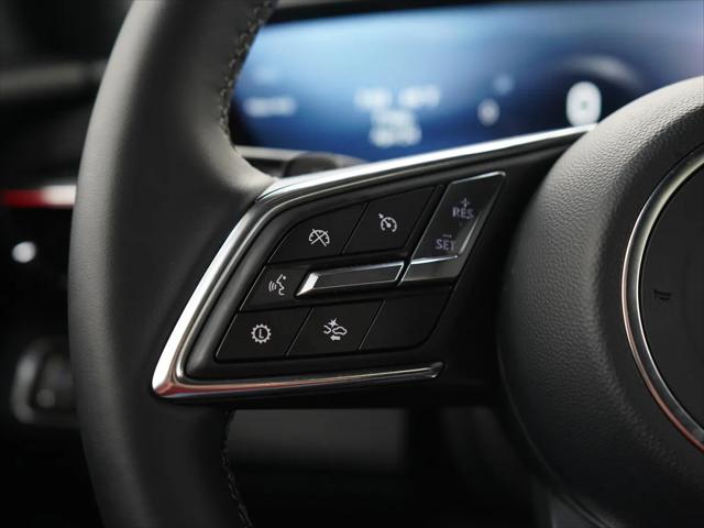 2026 Buick Enclave Sport Touring FWD
