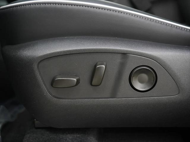 2026 Buick Enclave Sport Touring FWD