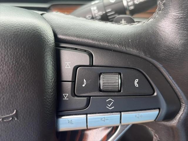 2024 Cadillac Escalade ESV 2WD Luxury