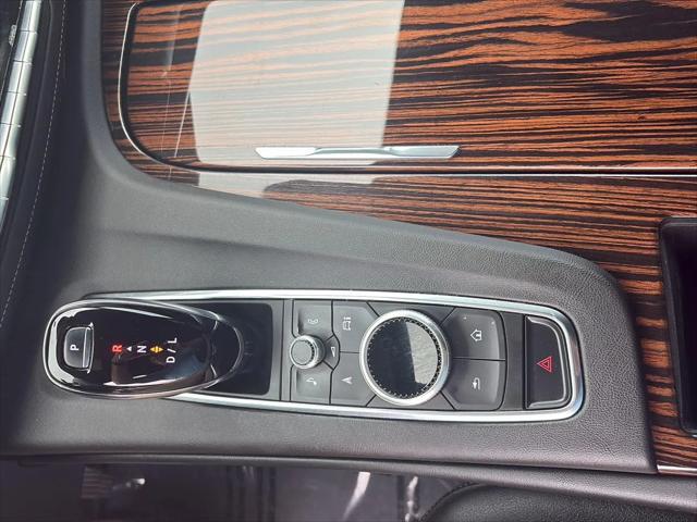 2024 Cadillac Escalade ESV 2WD Luxury