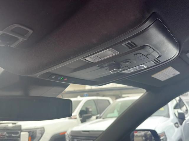 2024 Cadillac Escalade ESV 2WD Luxury