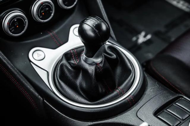 2013 Nissan 370Z NISMO