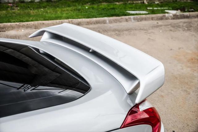 2013 Nissan 370Z NISMO